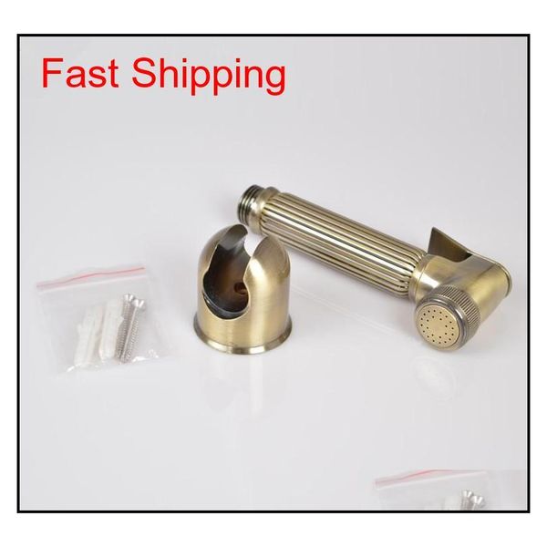rolya antique bronze hand bidet spray vintage toilet bathroom toil qyltsp sports2010
rolya antique bronze hand bidet spray vintage toilet bathroom toil qyltsp sports2010