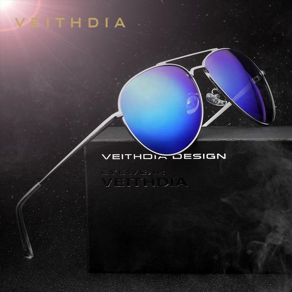 sunglasses arrival vintage pilot brand designer male men/women sun glasses gafas masculino 2736, White;black
sunglasses arrival vintage pilot brand designer male men/women sun glasses gafas masculino 2736, White;black