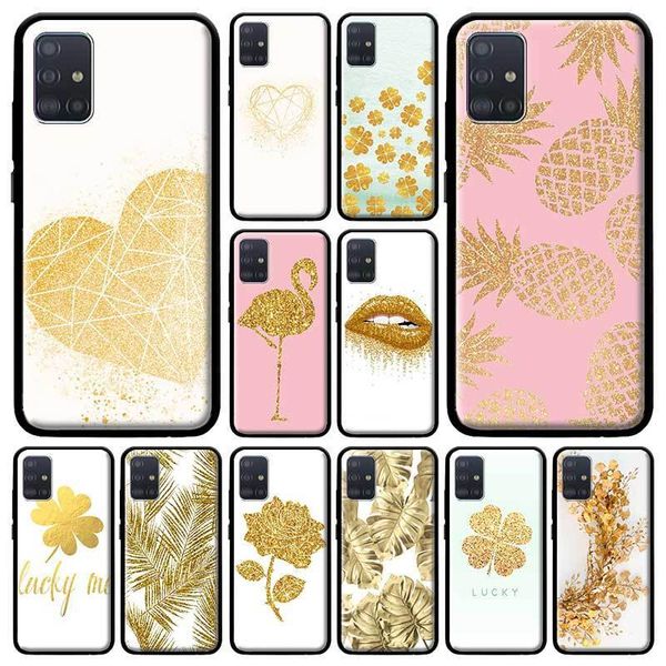 electroplated golden leaf case for samsung galaxy a51 a71 m51 m40 a31 a41 a91 a21s m30s m31 soft bolso mobile coque capa
electroplated golden leaf case for samsung galaxy a51 a71 m51 m40 a31 a41 a91 a21s m30s m31 soft bolso mobile coque capa