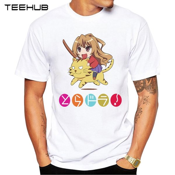 teehub summer fashion funny cat printed t-shirt short sleeve popular design novelty tee sport hooded sweatshirt hoodie
teehub summer fashion funny cat printed t-shirt short sleeve popular design novelty tee sport hooded sweatshirt hoodie