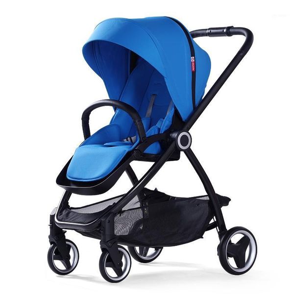 luxury boardable lightweight baby stroller folding pram with pocket 2 in 1 en1888 certificate baby stroller1
luxury boardable lightweight baby stroller folding pram with pocket 2 in 1 en1888 certificate baby stroller1