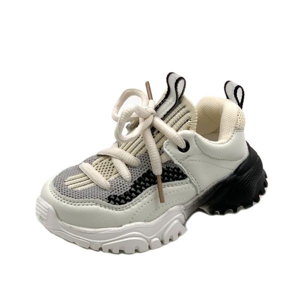 new autumn children shoes outdoor girls sneakers gradient color soft bottom non slip casual tennis boys running shoes kids wmtqmr xhlove, Black
new autumn children shoes outdoor girls sneakers gradient color soft bottom non slip casual tennis boys running shoes kids wmtqmr xhlove, Black