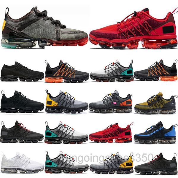 2019 fashion run utility black tennis shoes throwback future cny red medium olive triple white mens cushion designer trainers sports khk6
2019 fashion run utility black tennis shoes throwback future cny red medium olive triple white mens cushion designer trainers sports khk6