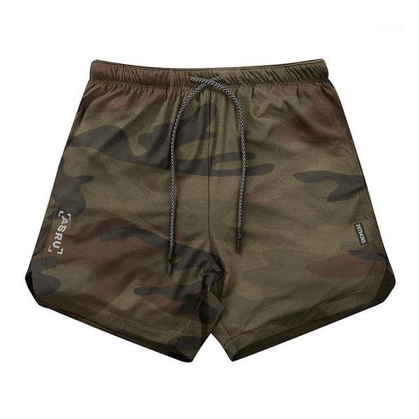 running shorts men training marathon quick dry fitness gym printing sport shorts with zipper pocket plus running jogger1, Black;blue
running shorts men training marathon quick dry fitness gym printing sport shorts with zipper pocket plus running jogger1, Black;blue