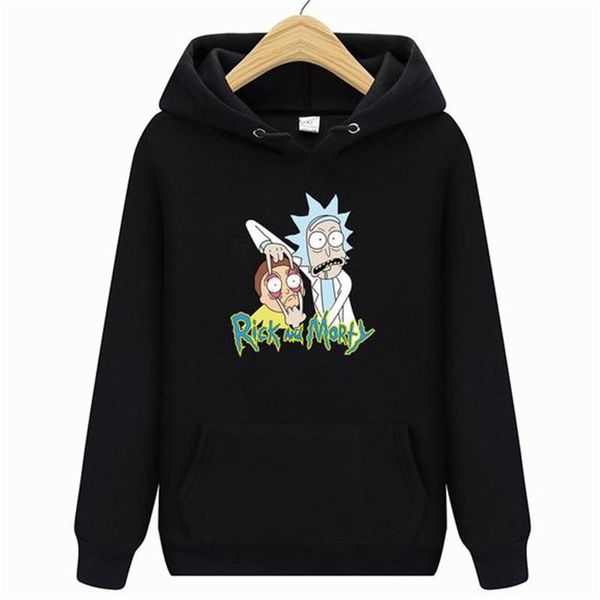rick morty women's 2020 hooded new sweatshirt skateboard men's and cotton hoodie pullover epfvn, Black;white
rick morty women's 2020 hooded new sweatshirt skateboard men's and cotton hoodie pullover epfvn, Black;white