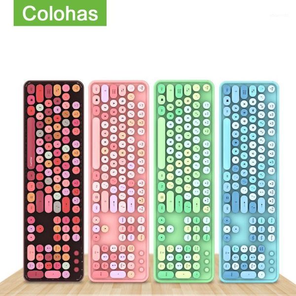 2.4g wireless keyboard mouse set for lapcomputer pc gamer wireless gaming keyboard mouse kit round button silent1
2.4g wireless keyboard mouse set for lapcomputer pc gamer wireless gaming keyboard mouse kit round button silent1