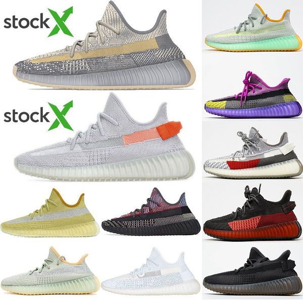 2020 новый 2.0 kanye west men женская обувь zebra cand tail свет светоотражающая полая версия мужские тренеры кроссовки
2020 новый 2.0 kanye west men женская обувь zebra cand tail свет светоотражающая полая версия мужские тренеры кроссовки