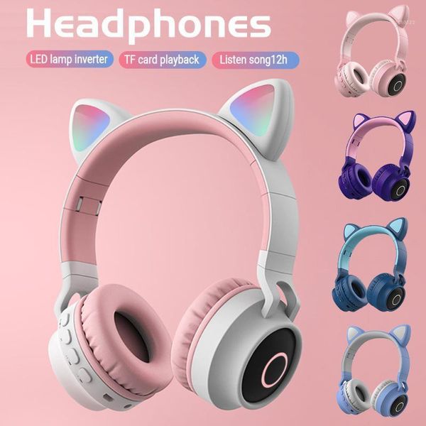 new bt-028c wireless headphones bluetooth 5.0 headset 3.5mm interface earphone fashion colorful support tf card built-in radio1
new bt-028c wireless headphones bluetooth 5.0 headset 3.5mm interface earphone fashion colorful support tf card built-in radio1