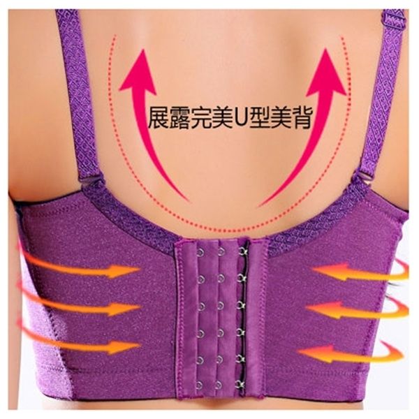 plus size big size large adjustable bra cup b c d six hook and eye embroidered underwear push up feminine excellent c3302 201202, Red;black
plus size big size large adjustable bra cup b c d six hook and eye embroidered underwear push up feminine excellent c3302 201202, Red;black