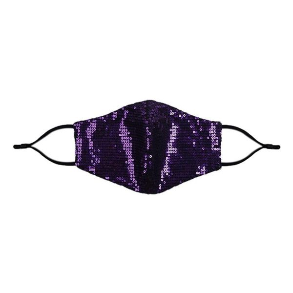 elastic bling fashion sequined masks for face women breathable crystal masquerade face jewellry sequin mask for nightclub party wmtzcf
elastic bling fashion sequined masks for face women breathable crystal masquerade face jewellry sequin mask for nightclub party wmtzcf