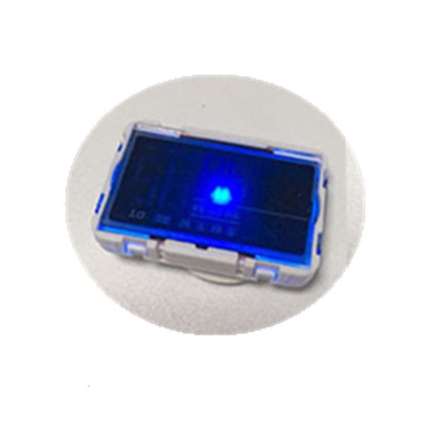 lcd step meter 1 step bracelet bracelet 2d electronic watch movement aircraft watch movement xm-urfc, Slivery;brown
lcd step meter 1 step bracelet bracelet 2d electronic watch movement aircraft watch movement xm-urfc, Slivery;brown