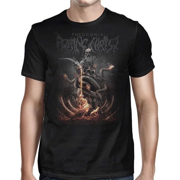 новый 2019 hot summer casual тенниска печати crew neck мужчины гниющая христос theogonia короткие короткие футболки спортивные толстовка с к
новый 2019 hot summer casual тенниска печати crew neck мужчины гниющая христос theogonia короткие короткие футболки спортивные толстовка с к