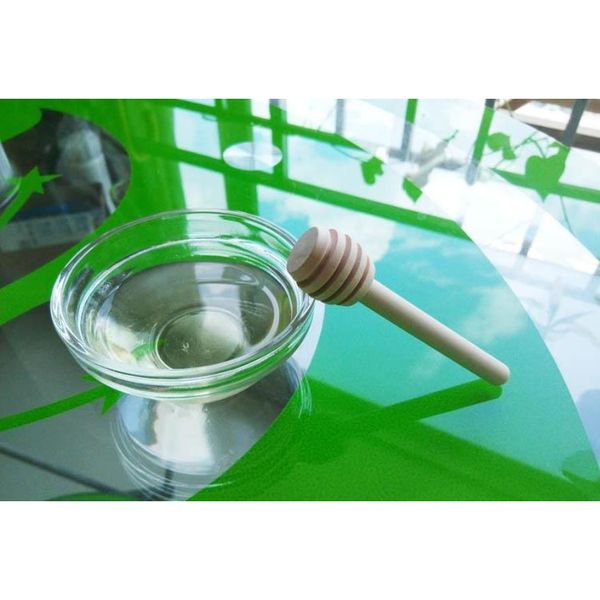 8cm long mini wooden honey stick dipper party supply wood honey spoon stick sqcchq sports2010
8cm long mini wooden honey stick dipper party supply wood honey spoon stick sqcchq sports2010