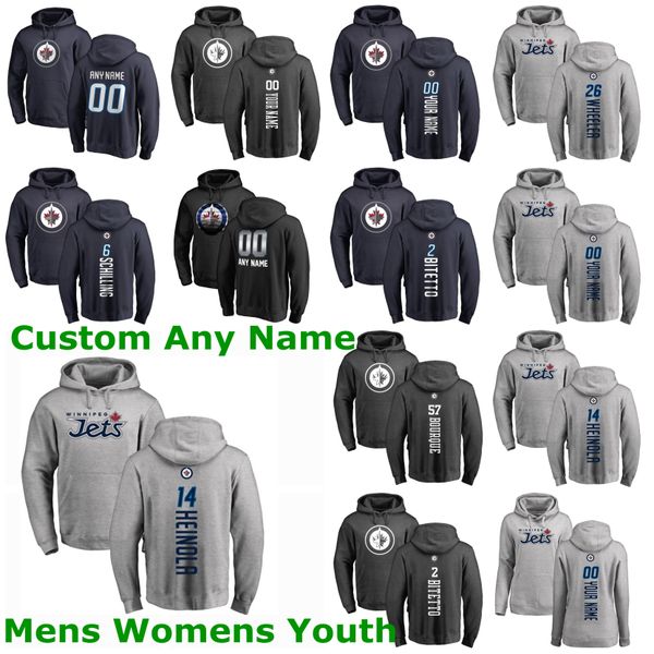 winnipeg jets pullover hoodie nicholas shore blake wheeler nathan beaulieu anthony bitetto dustin byfuglien hockey sweatshirts custom stitch, Red
winnipeg jets pullover hoodie nicholas shore blake wheeler nathan beaulieu anthony bitetto dustin byfuglien hockey sweatshirts custom stitch, Red
