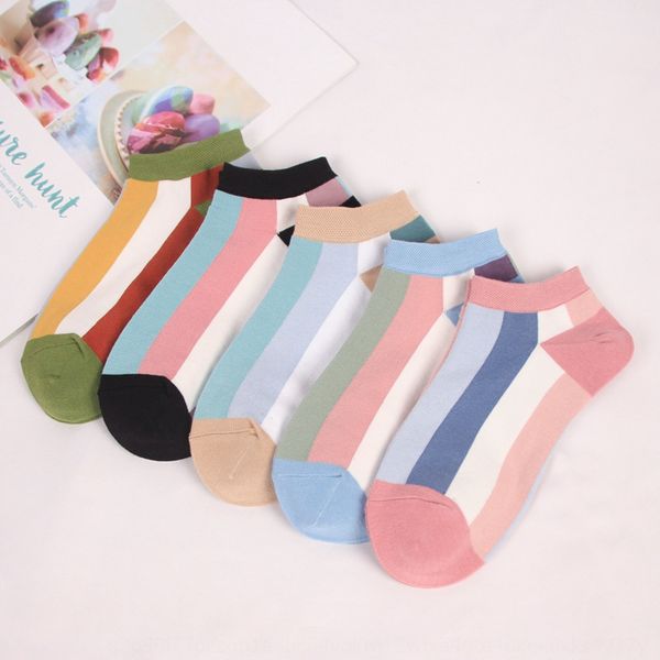 baina new summer women korean school style bamboo fiber female cartoon children boat socks boat socks ccvol, Black
baina new summer women korean school style bamboo fiber female cartoon children boat socks boat socks ccvol, Black