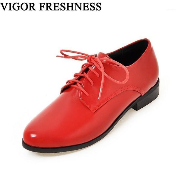vigor freshness woman shoes spring pumps low heels shoes women autumn 47 48 white sneakers casual ladies my1671, Black
vigor freshness woman shoes spring pumps low heels shoes women autumn 47 48 white sneakers casual ladies my1671, Black