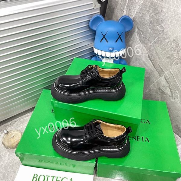 men women designers 35-40 rois boots ankle martin boot pocket black bootss nylon military shoes inspired combat yx211014
men women designers 35-40 rois boots ankle martin boot pocket black bootss nylon military shoes inspired combat yx211014