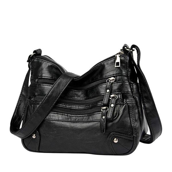 cross body 2021 winter women soft leather shoulder bags casual crossbody handbags for female messenger bag
cross body 2021 winter women soft leather shoulder bags casual crossbody handbags for female messenger bag