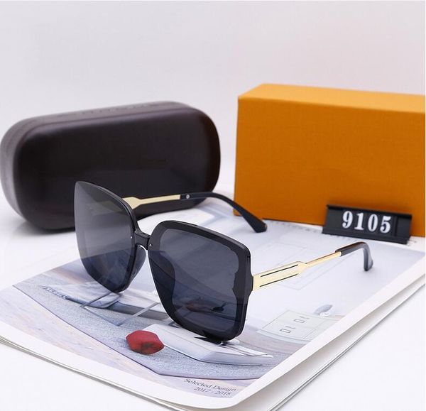 brand men's sunglassesfashion designerglasses gold frameglass lensladies sunglassesbrand designersunglasses round glasses293l, White;black
brand men's sunglassesfashion designerglasses gold frameglass lensladies sunglassesbrand designersunglasses round glasses293l, White;black