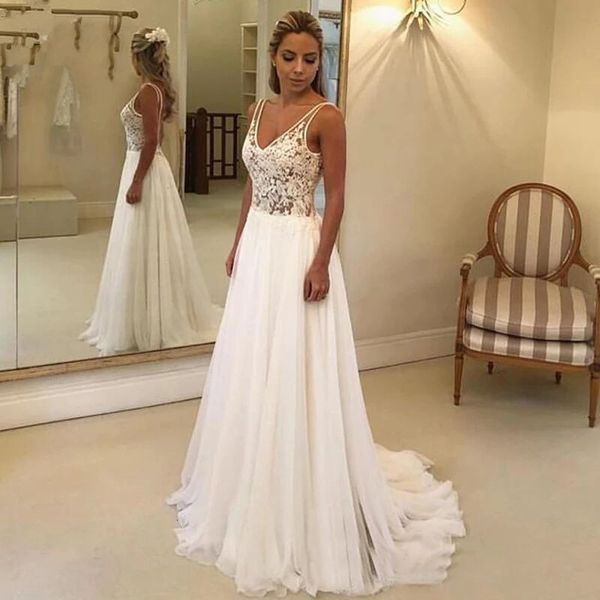 2021 new light dress lace ribbon brand-new beach dressed as a wedding gown soiree gh00, Blue;red
2021 new light dress lace ribbon brand-new beach dressed as a wedding gown soiree gh00, Blue;red