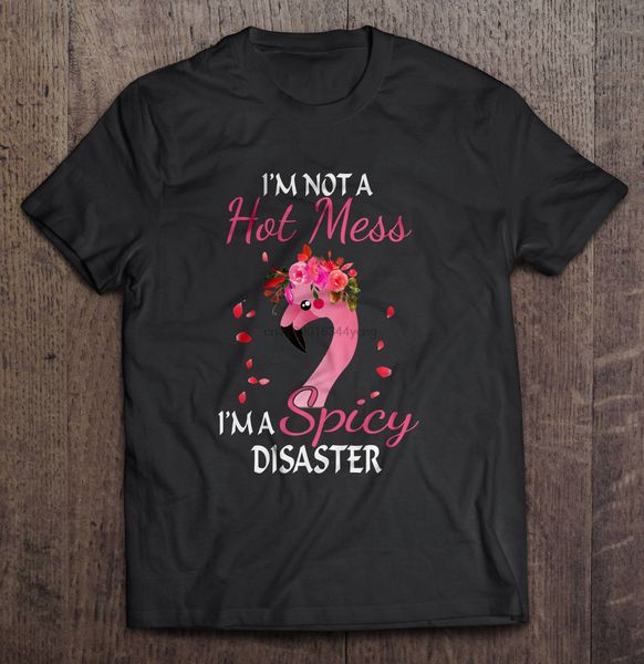 мужчины смешные мод я не горячий mess я пряные дизайнеры балахона disaster flamingo версия футболки толстовка
мужчины смешные мод я не горячий mess я пряные дизайнеры балахона disaster flamingo версия футболки толстовка