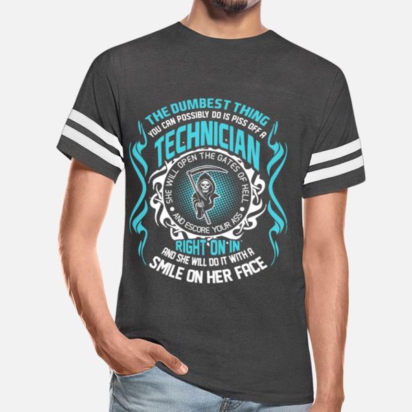 the dumthing you can possibly do is piss off designers graphic t shirt fit lovely o-neck tracksuit hoodie sweatshirt
the dumthing you can possibly do is piss off designers graphic t shirt fit lovely o-neck tracksuit hoodie sweatshirt