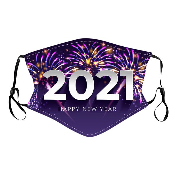 1pc adults washable face masks merry christmas mouth mask expression happy new year 2021 prints mouth cover 127 wmtmik yyysports
1pc adults washable face masks merry christmas mouth mask expression happy new year 2021 prints mouth cover 127 wmtmik yyysports