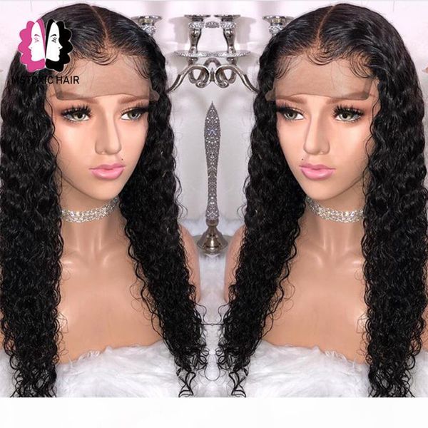 mstoxic brazilian water wave clsoure wig 6x6 lace closure wig lace front human hair wigs for black women remy hair, Black;brown
mstoxic brazilian water wave clsoure wig 6x6 lace closure wig lace front human hair wigs for black women remy hair, Black;brown