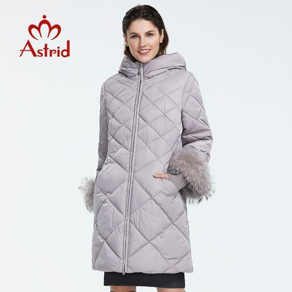 astrid2019 winter new arrival down jacket women light color outerwear quality fashion long winter coat women with zipper fr-20261, Tan;black
astrid2019 winter new arrival down jacket women light color outerwear quality fashion long winter coat women with zipper fr-20261, Tan;black