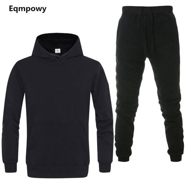 men's tracksuit 2 sets of new fashion ni jacket sportswear men's sweatpants hoodies spring and autumn brand hoodies pants11, Gray
men's tracksuit 2 sets of new fashion ni jacket sportswear men's sweatpants hoodies spring and autumn brand hoodies pants11, Gray