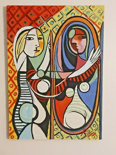 pablo picasso canvas art home decoration handpainted &hd print oil painting on canvas wall art canvas pictures for wall decor 201115
pablo picasso canvas art home decoration handpainted &hd print oil painting on canvas wall art canvas pictures for wall decor 201115
