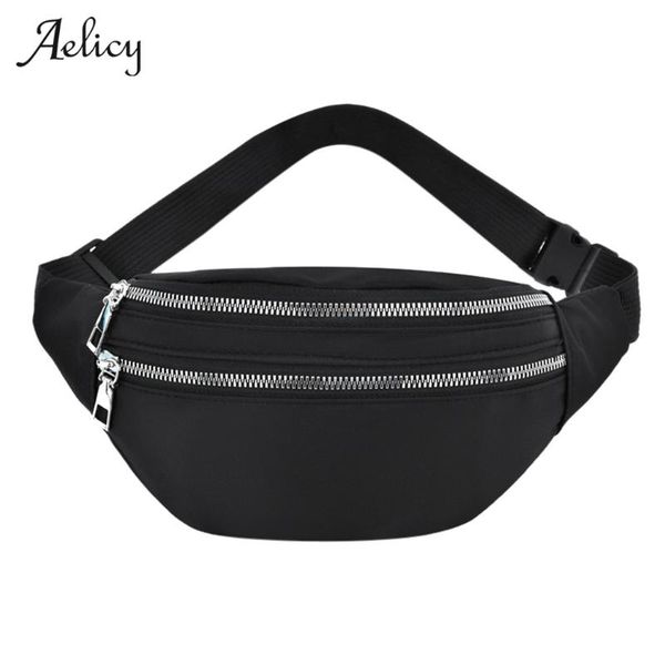 waist bags 020 fanny pack for women waterproof ladies fashion bum bag travel crossbody chest hip sport
waist bags 020 fanny pack for women waterproof ladies fashion bum bag travel crossbody chest hip sport