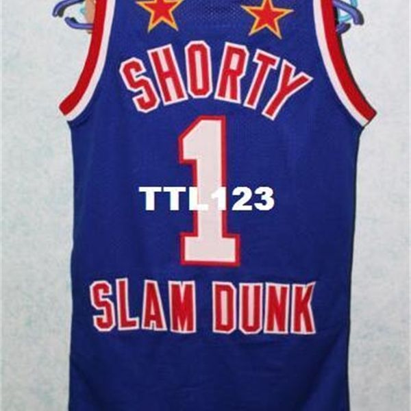 vintage #1 harlem globetrotters jersey larry "shorty" coleman mesh fabric embroidery size s-4xl or custom any name or number colle, Black
vintage #1 harlem globetrotters jersey larry "shorty" coleman mesh fabric embroidery size s-4xl or custom any name or number colle, Black