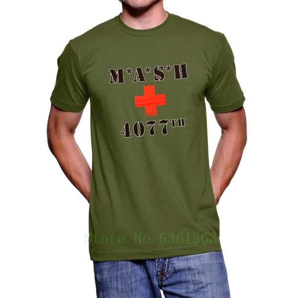 mash red cross men fashion customized mens short sleeve man streetwear hoodie designers t shirts sweatshirt
mash red cross men fashion customized mens short sleeve man streetwear hoodie designers t shirts sweatshirt