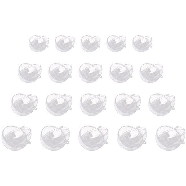 20шт прозрачный пластиковый fillable рождественские украшения рождественский бал рождественский вечер платяной реквизит дерево висячие wmtjb
20шт прозрачный пластиковый fillable рождественские украшения рождественский бал рождественский вечер платяной реквизит дерево висячие wmtjb