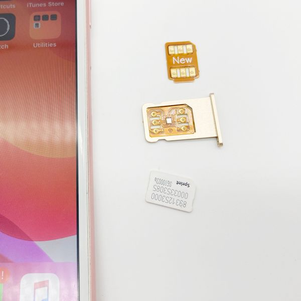 v30 gpp iccid unlocking sim card for iphonex,8,8plus 7,7plus 5s 6s 4g ios14 lte
v30 gpp iccid unlocking sim card for iphonex,8,8plus 7,7plus 5s 6s 4g ios14 lte