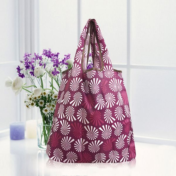 waterproof polyester extra large bag eco-friendly reusable portable storage handbag cartoon folding shopping bag with pouch
waterproof polyester extra large bag eco-friendly reusable portable storage handbag cartoon folding shopping bag with pouch