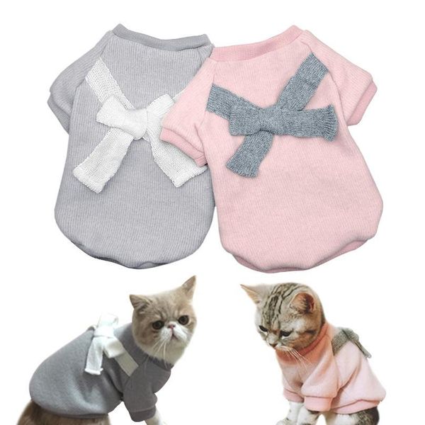 small dog cat clothes for chihuahua yorkies winter pet puppy cat clothing coat for small medium dogs cats shih tzu ro sqcheb
small dog cat clothes for chihuahua yorkies winter pet puppy cat clothing coat for small medium dogs cats shih tzu ro sqcheb