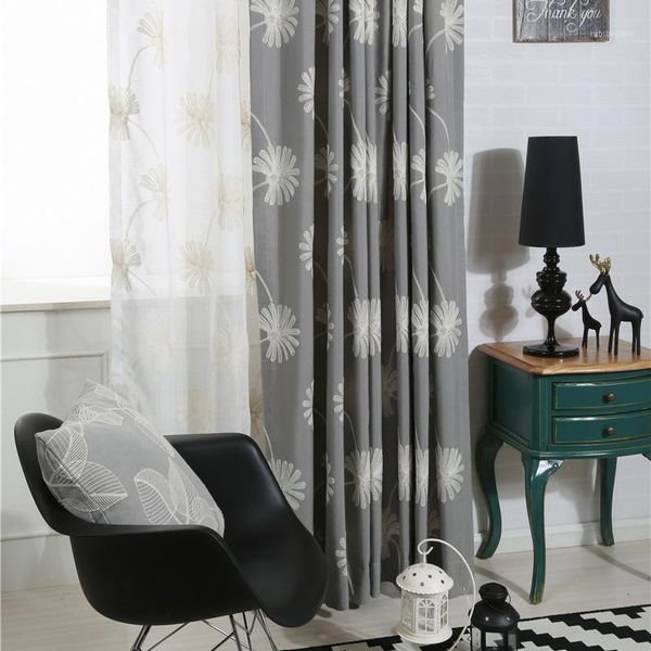 curtain & drapes fabric keqiao spot manufacturer direct selling modern simple chinese white cotton embroidered fabric1
curtain & drapes fabric keqiao spot manufacturer direct selling modern simple chinese white cotton embroidered fabric1
