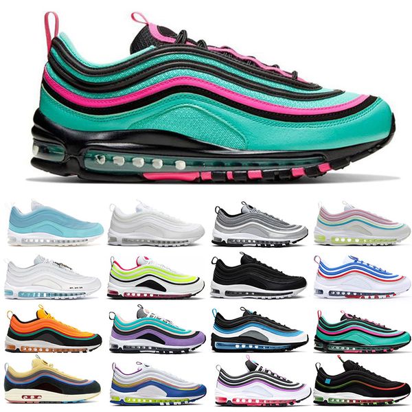 wholesale mschf inri jesus sean wotherspoon shoes triple white mens running shoes silver bullet south beach men women sports sneakers
wholesale mschf inri jesus sean wotherspoon shoes triple white mens running shoes silver bullet south beach men women sports sneakers