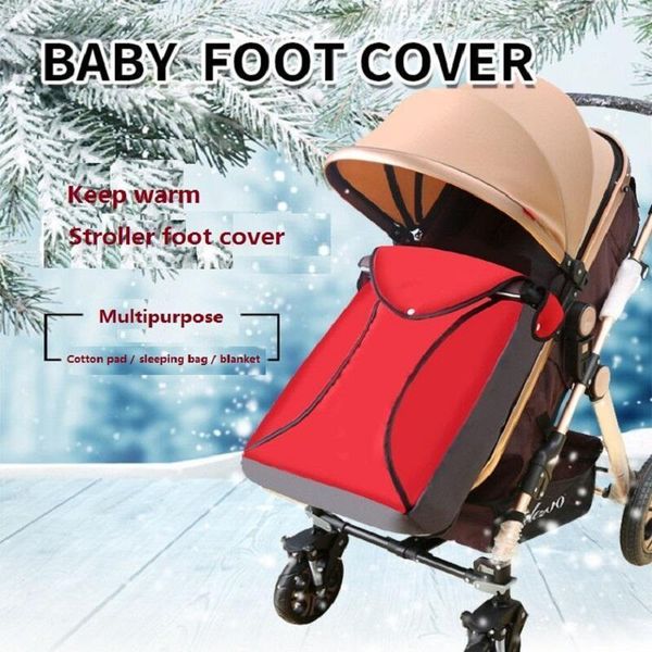 yoyaplus 2020 baby stroller footmuff baby winter sleeping bag newborn toddler hoody windproof saco bolso cochecito1
yoyaplus 2020 baby stroller footmuff baby winter sleeping bag newborn toddler hoody windproof saco bolso cochecito1