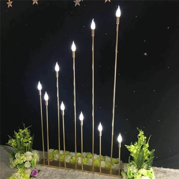 7rzfx 10 props reed road guide decoration wedding prop ornaments accessories hall venue layout lights starlight lamp ornaments lcz9z
7rzfx 10 props reed road guide decoration wedding prop ornaments accessories hall venue layout lights starlight lamp ornaments lcz9z