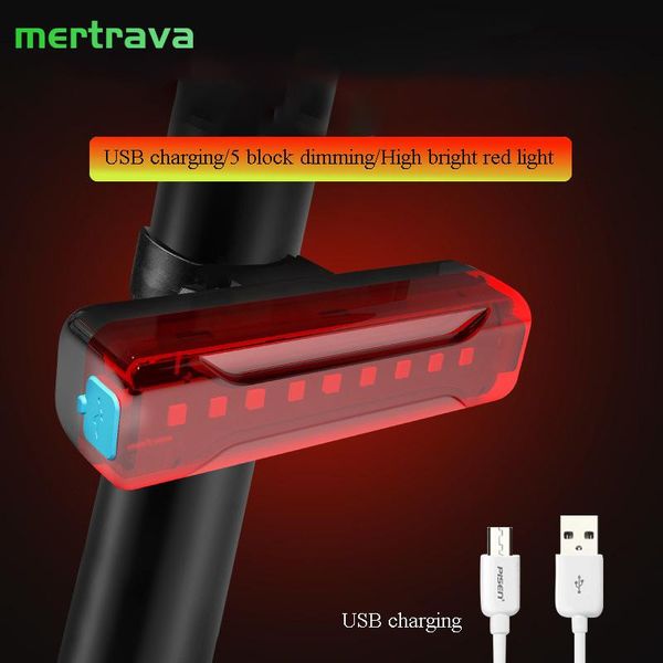 bicycle tail light bike rear light bicycle riding led mtb bike usb charging safety warning 2600mah accessories
bicycle tail light bike rear light bicycle riding led mtb bike usb charging safety warning 2600mah accessories