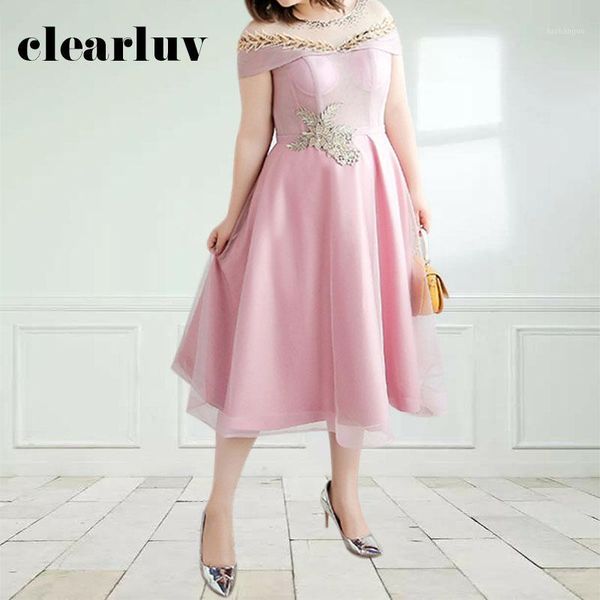 illusion prom dresses dr1070 shining crystal a line pink prom dress o-neck off the shoulder short women party gowns1, White;black
illusion prom dresses dr1070 shining crystal a line pink prom dress o-neck off the shoulder short women party gowns1, White;black