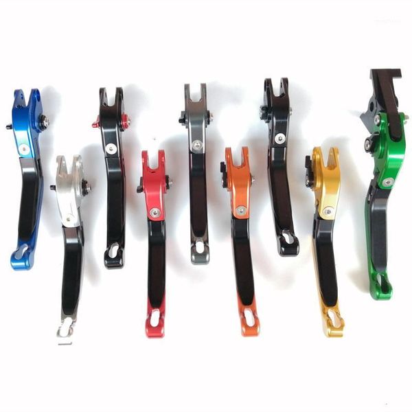 fits for z750 2007-2012 z800/e version 2013-2016 motorcycle accessories folding extendable brake clutch levers1
fits for z750 2007-2012 z800/e version 2013-2016 motorcycle accessories folding extendable brake clutch levers1