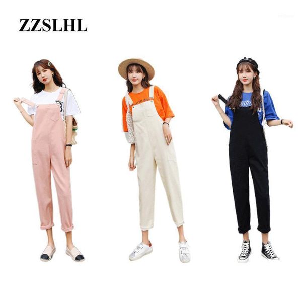 jeans for women cotton 2020 girl harajuku jeans womens clothing aesthetic mom high waisted korean style1, Blue
jeans for women cotton 2020 girl harajuku jeans womens clothing aesthetic mom high waisted korean style1, Blue