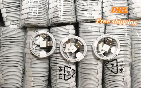 завод преимущество оптовой tpye c micro usb кабель для зарядки micro usb кабель для samsung s10 примечание 20 s20 android micro usb wire lin
завод преимущество оптовой tpye c micro usb кабель для зарядки micro usb кабель для samsung s10 примечание 20 s20 android micro usb wire lin