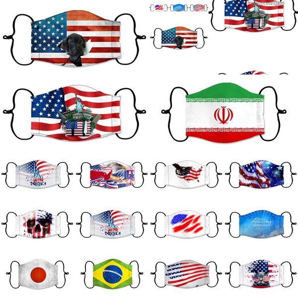 breathing layer 6 filter valve face k&95% reusable protective mask designer masks mas f41p p361
breathing layer 6 filter valve face k&95% reusable protective mask designer masks mas f41p p361
