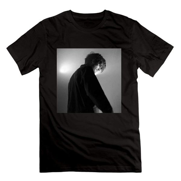 lil peep print men's short sleeve print mens short sleeve tee s hipster o neck sport hooded sweatshirt hoodie men t shirt
lil peep print men's short sleeve print mens short sleeve tee s hipster o neck sport hooded sweatshirt hoodie men t shirt