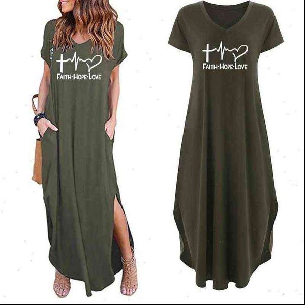 womens dress fashion shirts faith hope love letters print funny kyliejenner rock women plus size, Black;gray
womens dress fashion shirts faith hope love letters print funny kyliejenner rock women plus size, Black;gray